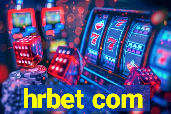 hrbet com